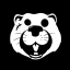 Beavers Community 
