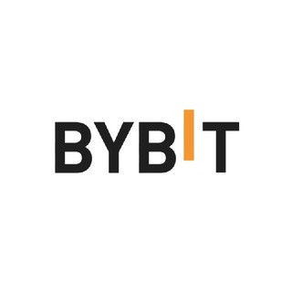 Bybit Announcements, telegram channel