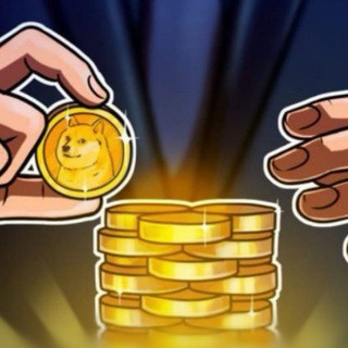 ByBit Pro ®️ (Future/Spot), telegram channel
