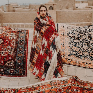 Nabaut, telegram channel
