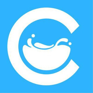 CalmMe, telegram channel