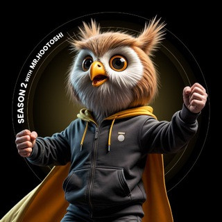 cashclick, telegram channel
