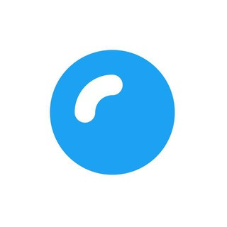 CELL Updates, telegram channel