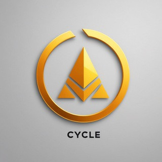 Цикл тона #FreeDurov, telegram channel