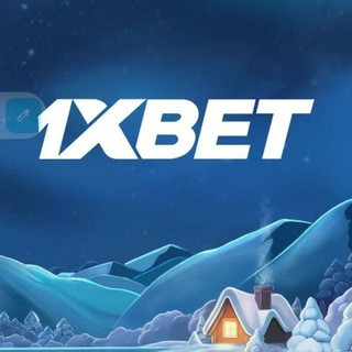 Canal cinéma, telegram channel