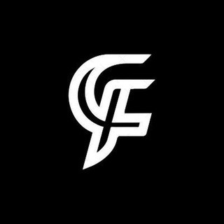 Cinema Freak, telegram channel