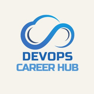DevOps Career Hub ️, telegram group