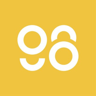 Coin98 Super Wallet, telegram channel