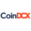 CoinDCX Announcements