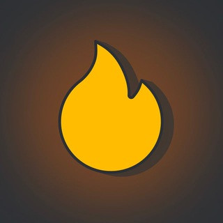 HOT Updates, telegram channel