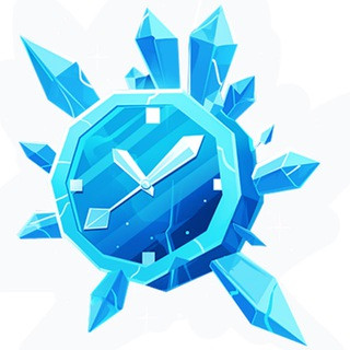 COLD Updates, telegram channel
