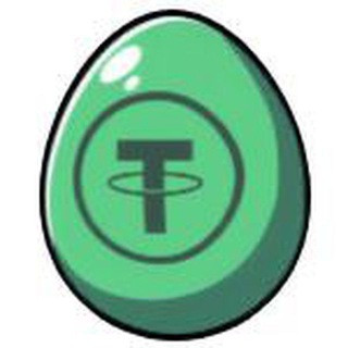 Coinegg Community, telegram channel