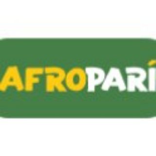 Coupons gratuits Afropari,1xbet,1win,Melbet, telegram group