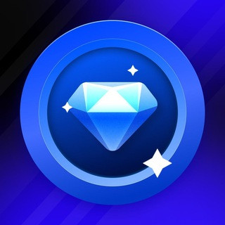 CryptoRank tApp News, telegram channel