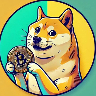 КриптоСоветник, telegram channel