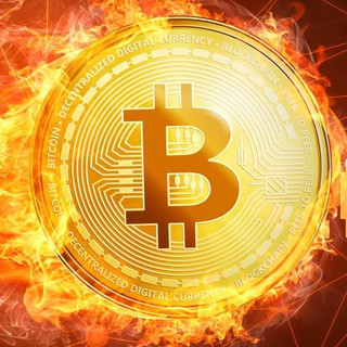 Доход на Крипте, telegram channel