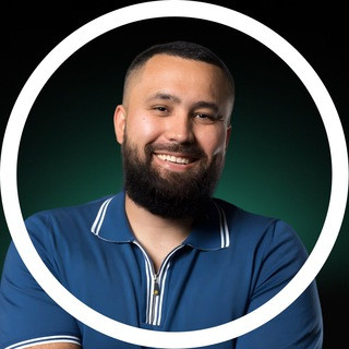 Crypto | Azam, telegram channel