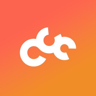 Crypto California Club, telegram channel