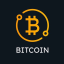 CRYPTO HACKING