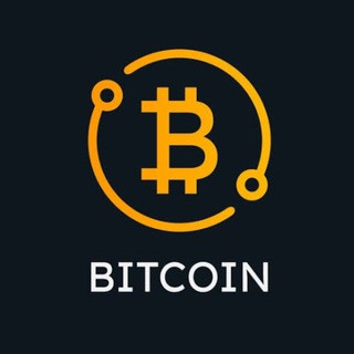 CRYPTO HACKING, telegram channel