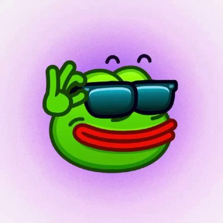 RYPTO MEME SQUAD, telegram channel