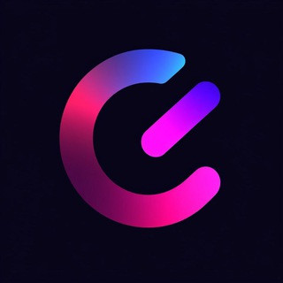 Crypto & NFT News -- Web3 | Memecoins, telegram channel