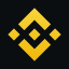 Crypto Pumps Signals Binance