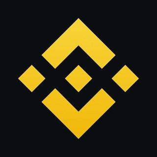 Crypto Pumps Signals Binance, telegram channel