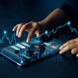 Crypto Signals Tradings Binance, telegram channel