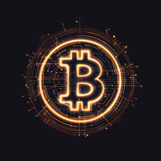 Crypto currents | Money, Games, News., telegram channel