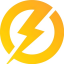 CryptoFlash ️— blockchain, news, investments