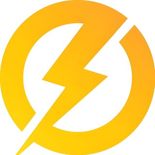 CryptoFlash -- blockchain, news, investments, telegram channel