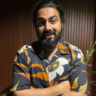 Crypto kanishk chaudhary public group, telegram channel
