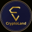 CryptoLand