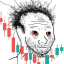 Cryptomadness