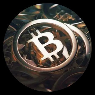 cryptopumpsnews, telegram channel