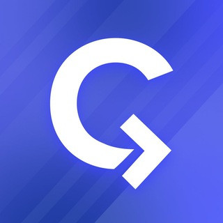 CryptoRank Fundraising Digest, telegram channel