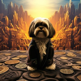 CryptoTheDoggy | Blockchain News, Insights & Learning, telegram channel