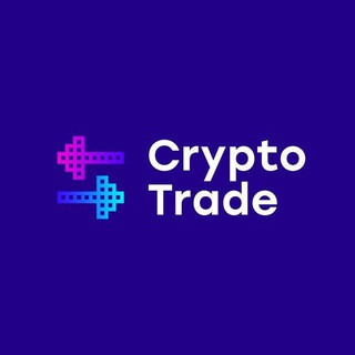 CRYPTO TRADE ACADEMY, telegram channel