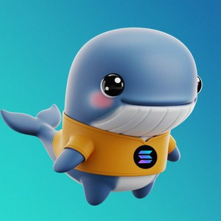 crypto whaleix, telegram channel