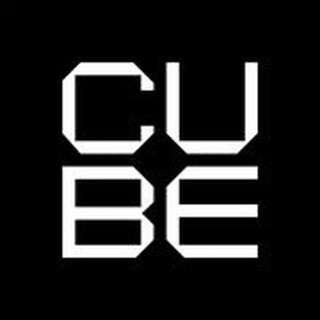 Cube Exchange, telegram channel