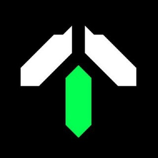 CyberCharge Announcements, telegram channel