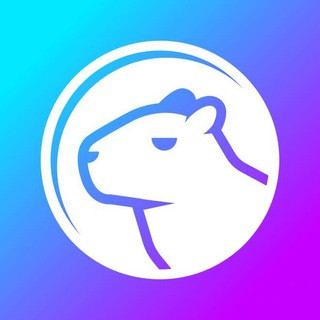 D3X, telegram channel