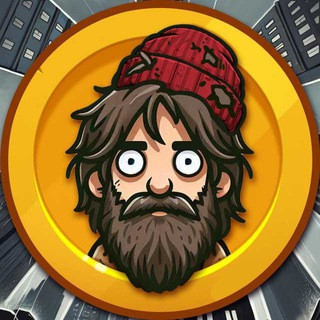 BUMS DAILY COMBO | CODES, telegram channel