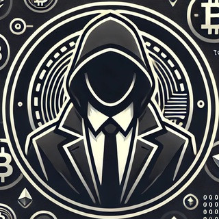 Денни про крипту, telegram channel