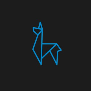 DAOLama.co NFT lending, telegram channel