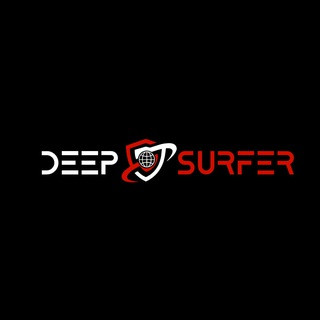 Deep Surfer, telegram group