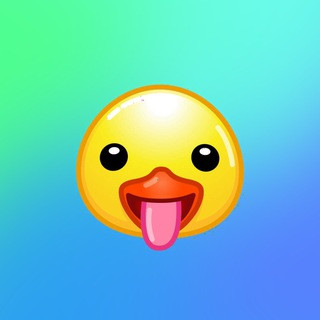 دهه هشتادیا, telegram channel