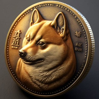 Dogecoin Pumps Signals, telegram channel