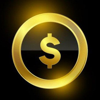 Airdrop | فراز مندا, telegram channel